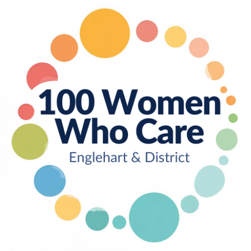 100 Women Who Care Englehart & District